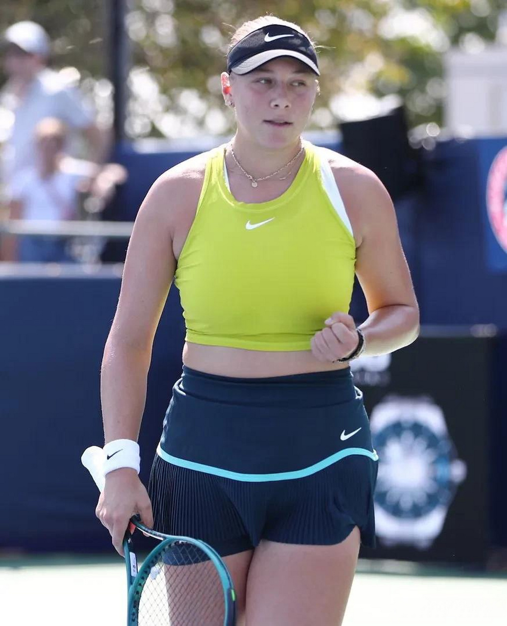 多特蒙德传 多特蒙德传