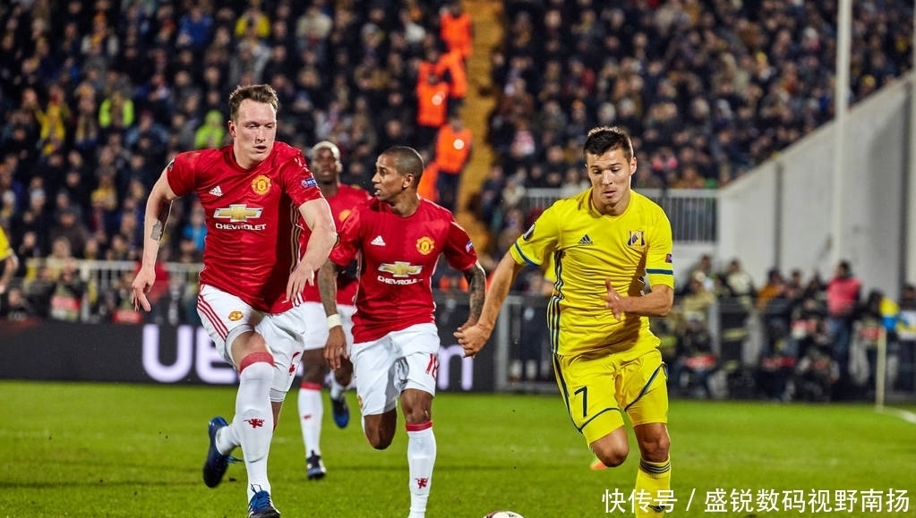 消息虽然令 消息虽然令