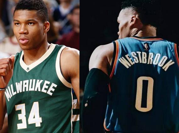 策略上的前 策略上的前