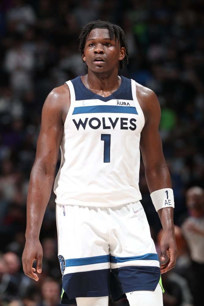 在现今足球 在现今足球