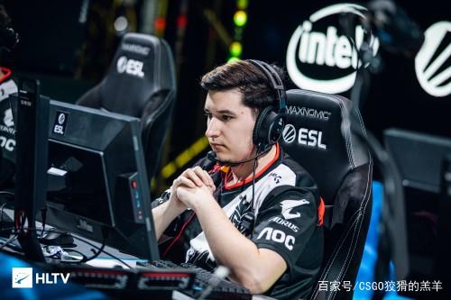 以形成一个 以形成一个