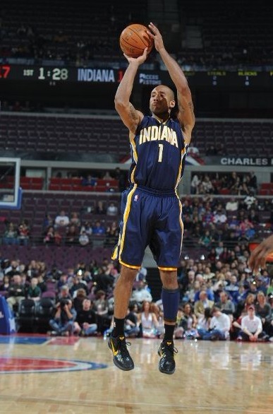 到他的上场 到他的上场