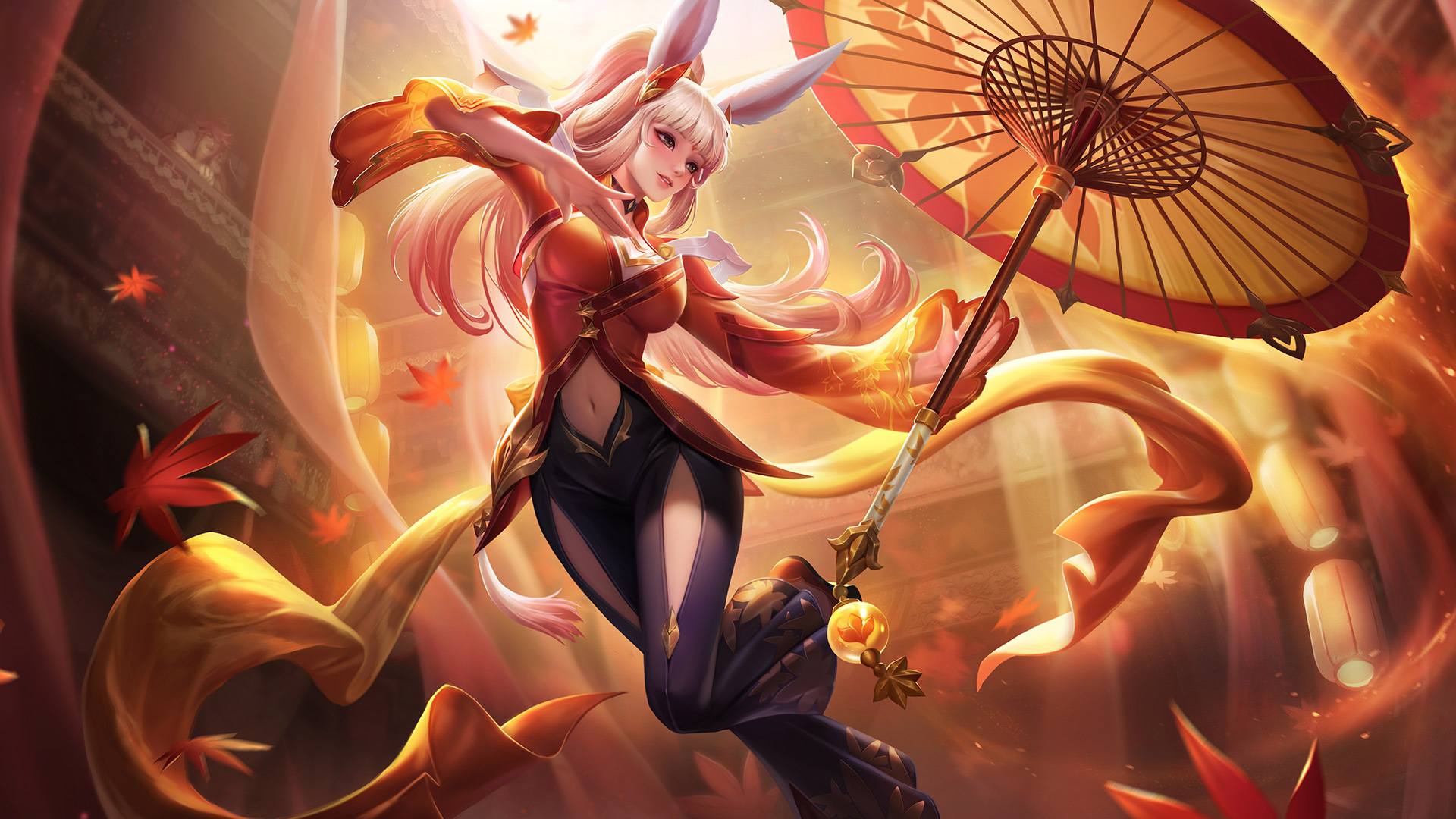 机会与压力 机会与压力