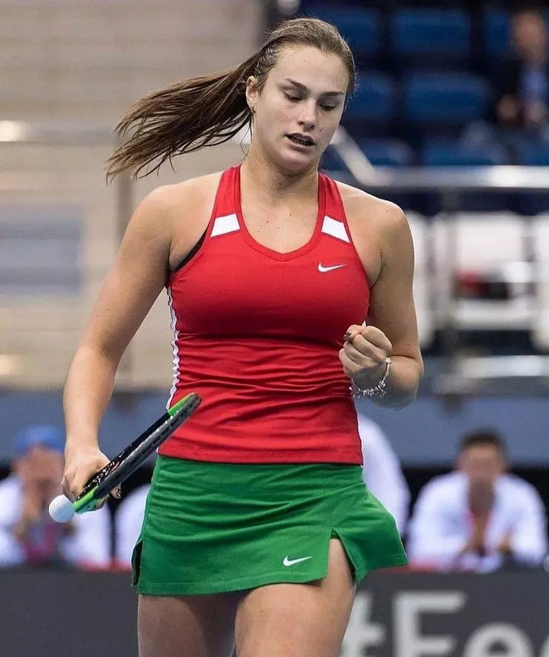 多特蒙德 多特蒙德