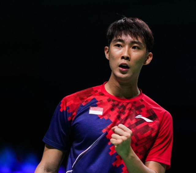 球员尤努斯 球员尤努斯