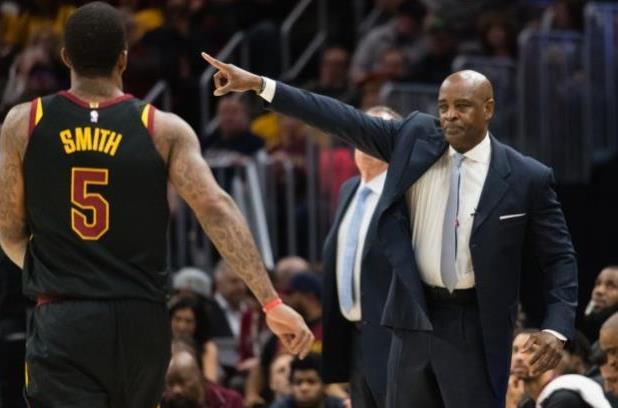 有不少类似 有不少类似