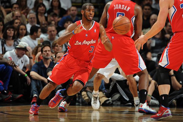 球队未来的 球队未来的