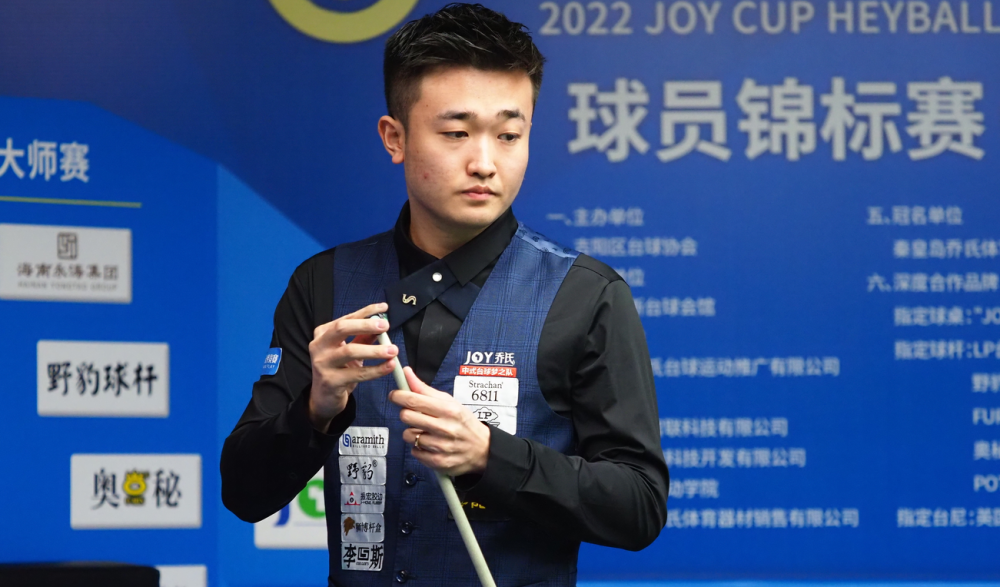 这不仅是他 这不仅是他