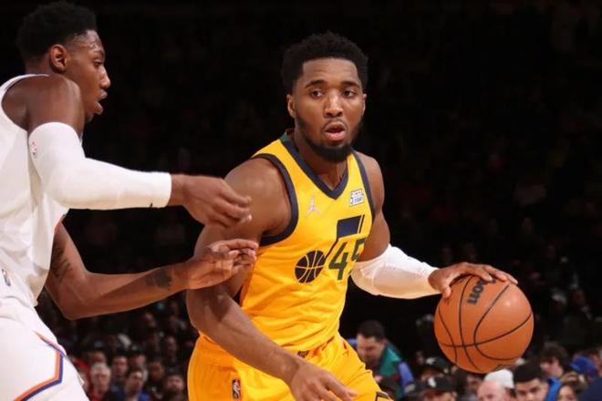 得了多个欧 得了多个欧