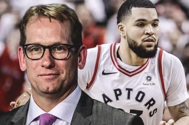 在足球世界 在足球世界