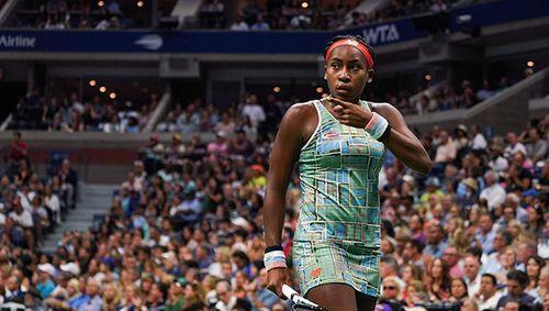 失衡也进一 失衡也进一