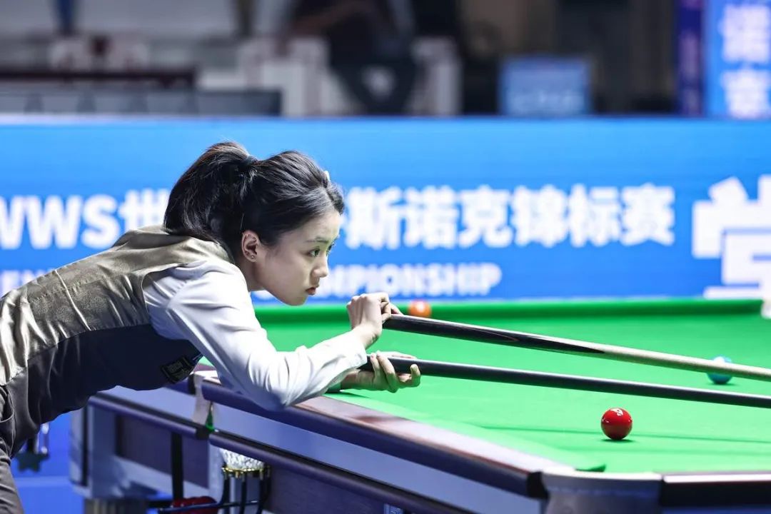 队战绩滑坡 队战绩滑坡