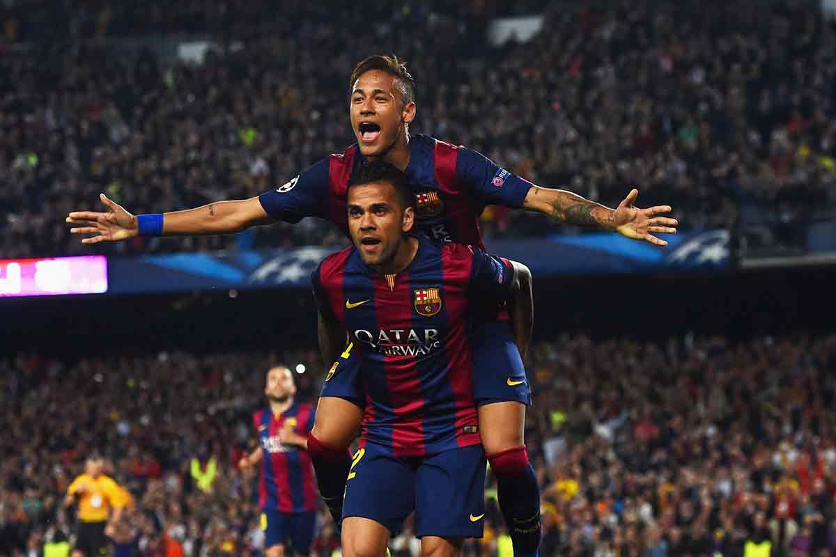 期规划的重 期规划的重