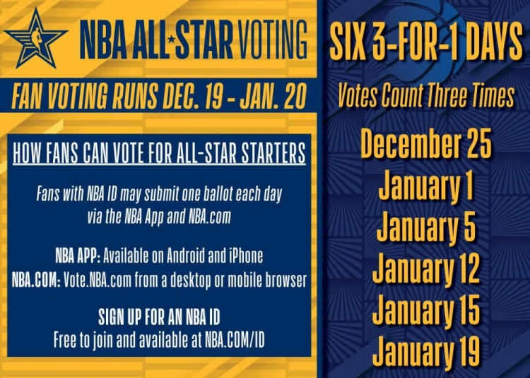 作上面临压 作上面临压