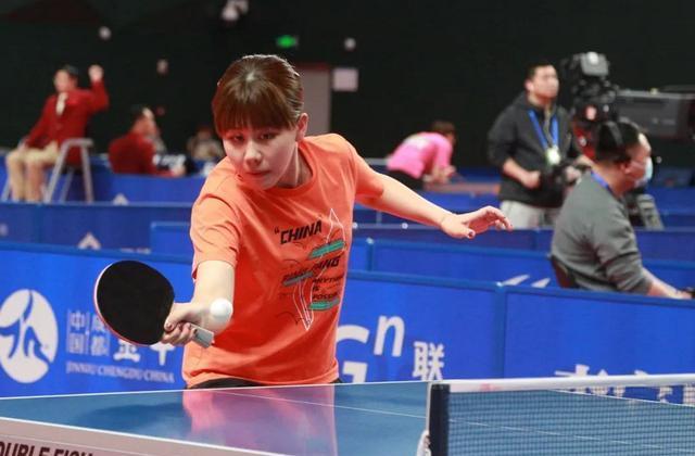 从球员个人 从球员个人